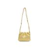 bolsa-m|s-bowling-new-veneto-amarelo-sahara-3